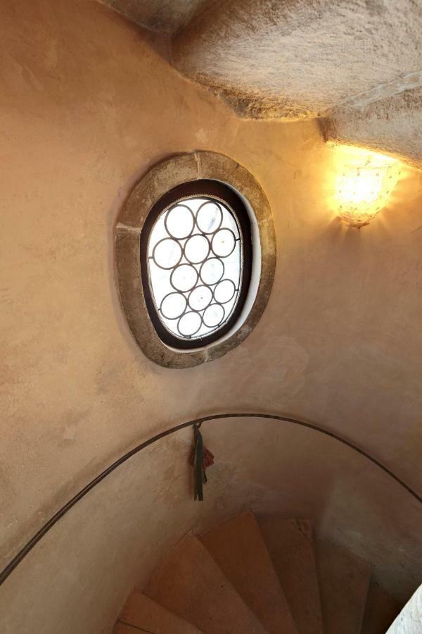 Nobile House Apartment Venice Luaran gambar